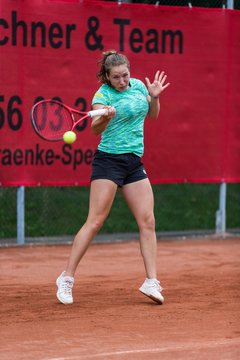 Bild 252 - Global Condor Cup